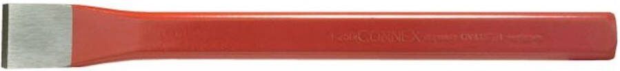 Connex COX655400 Platte Beitel 400 x 23 x 13 mm