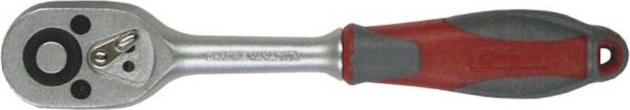 Connex COXT570099 Profi Omschakelbare Ratelsleutel 1 2