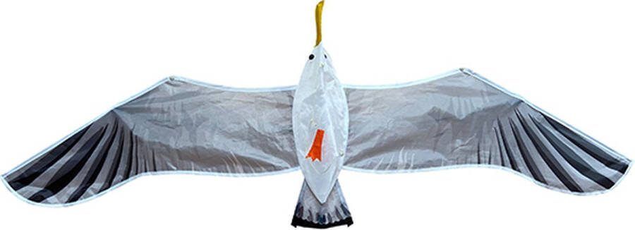 Conquerair Vlieger Seagull 150 cm