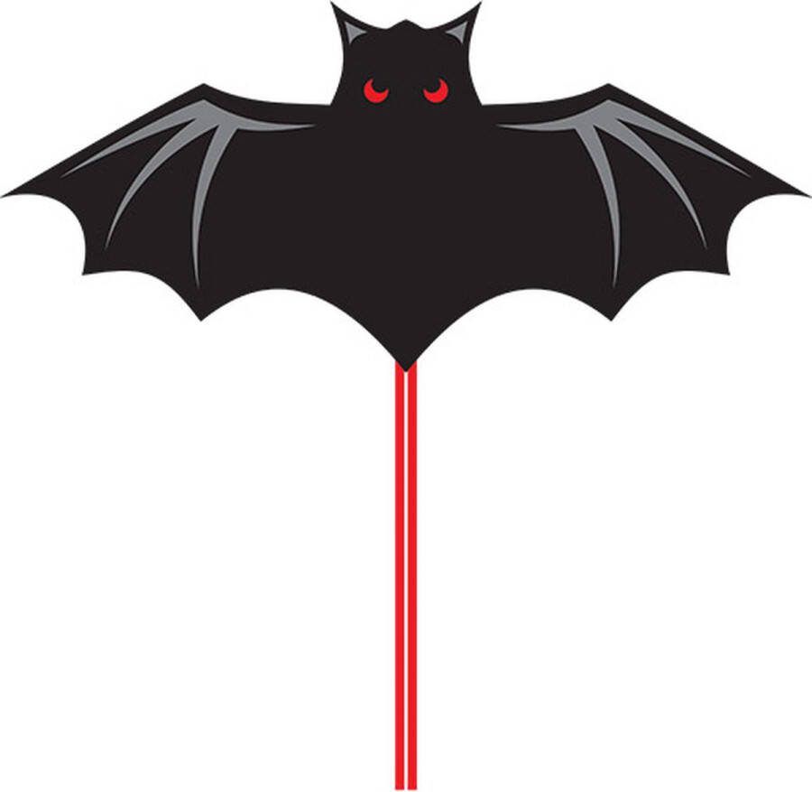 Conquerair Vlieger Vampire Bat 60 cm
