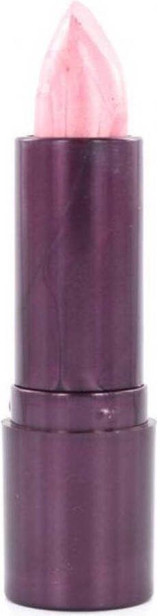 Constance Caroll Constance Carroll Fashion Colour Lipstick 175 Essence