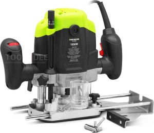 Constructor Bovenfrees 1050 W