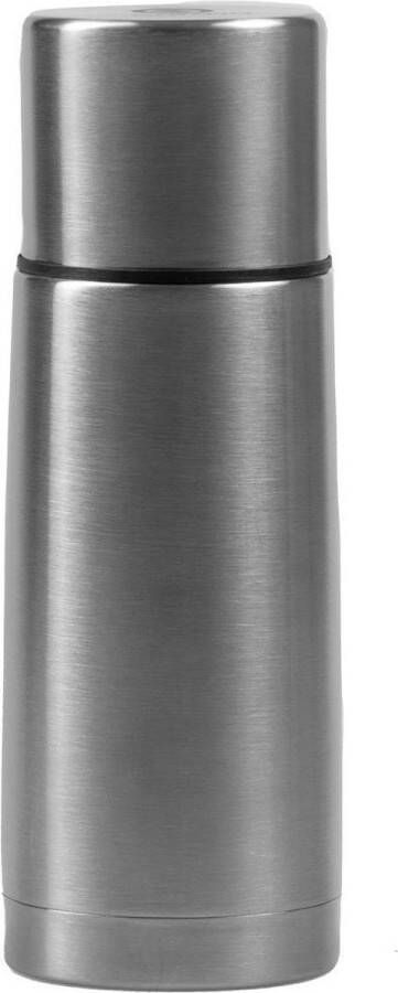 Cookinglife Thermosfles RVS 300 ml