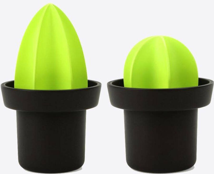 Cookut Kitchen Diego Citrus Juicer