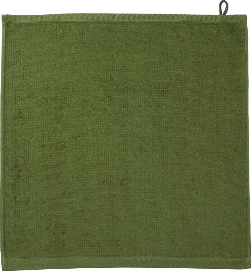 Cookware Cookaware Uni Keukendoek Basil