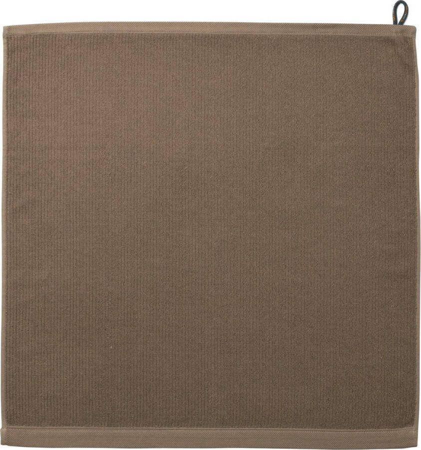 Cookware Cookaware Uni Keukendoek Sesame