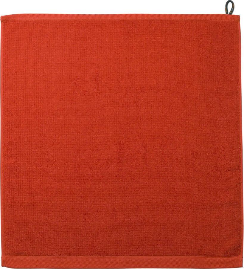 Cookware Cookaware Uni Keukendoek Tomato