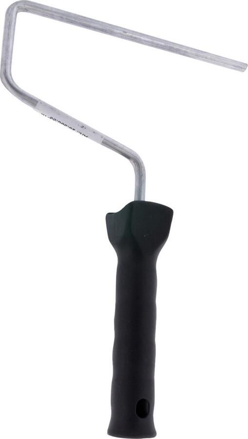 Copenhagen Beugel voor Verfroller 18cm