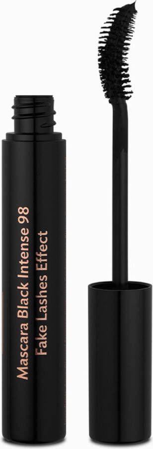 Cosart Mascara Intense (98) Cosmetics