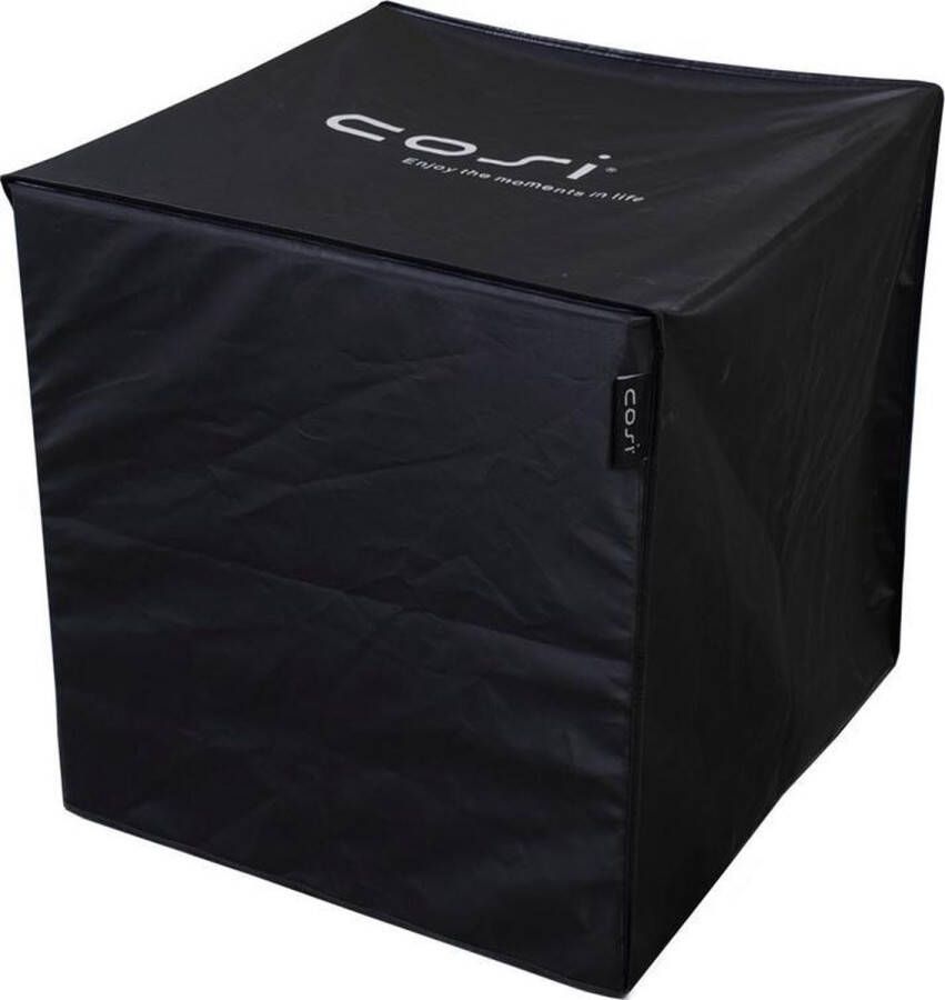 Cosi All Weather Protection Cover cube 70 Beschermhoes