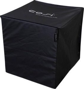 Cosi : all weather Beschermhoes cube 70