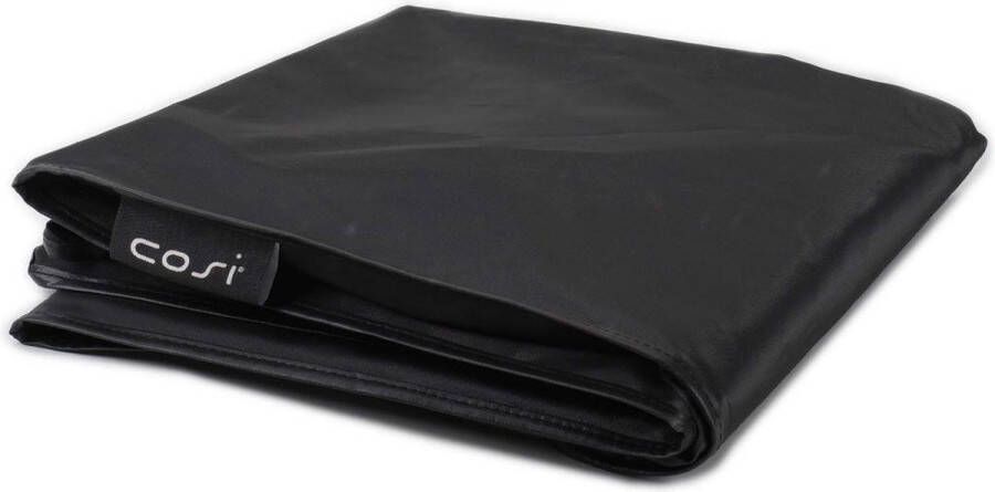 Cosi All Weather Protection Cover 100x100x50 Cm ( loft 100 pure 100 flow Square)