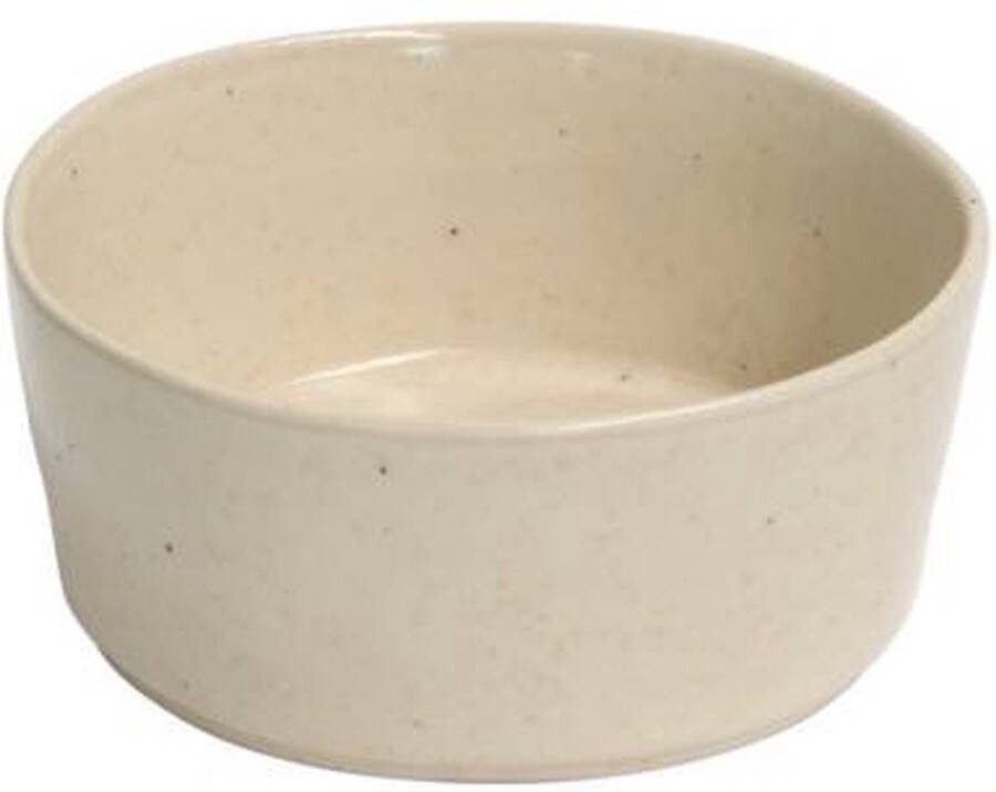 Costa Nova & Casafina Soepkom 'Lagoa' (Crème 510ml)