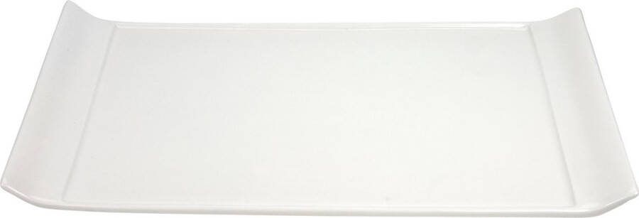 Cosy&Trendy Cosy & Trendy Ania Cakeschotel Rechthoekig 35 cm x 18.3 cm