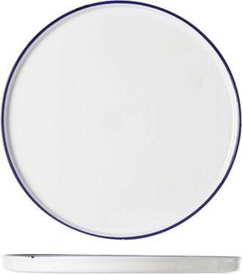Cosy&Trendy Antoinette Plat Bord D29.5xh2cm