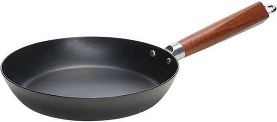 Cosy & Trendy Authentic Cook Braadpan Ø 26 Cm