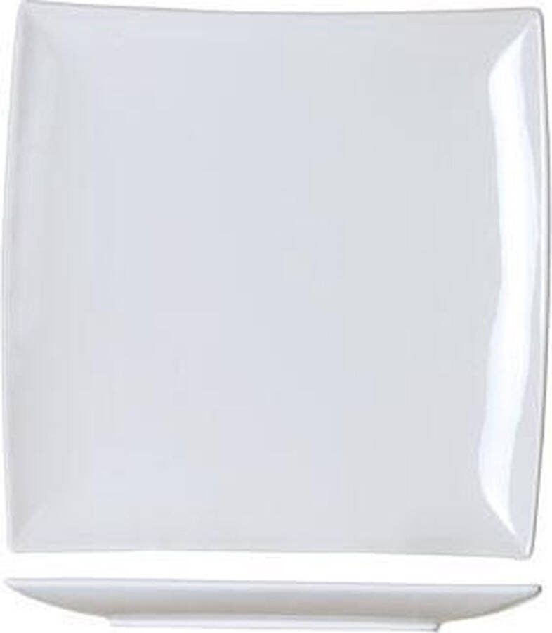 Cosy&Trendy Avantgarde Plat Bord 30 2x29 4xh2 5 Nbc