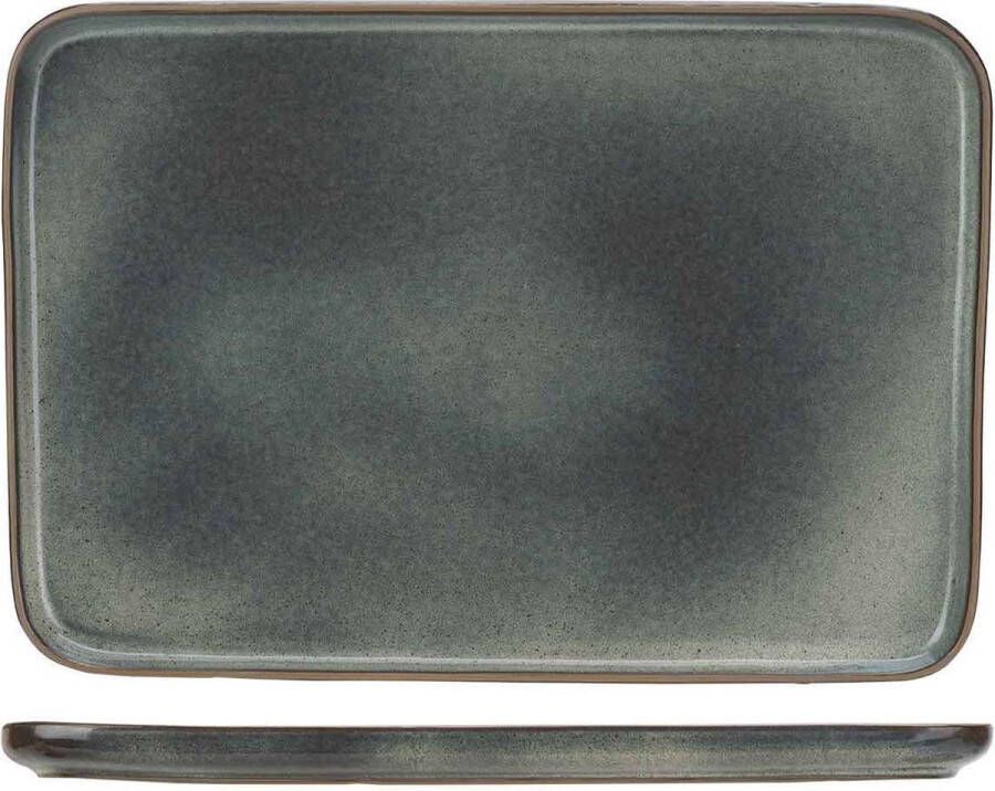 Cosy&Trendy Bento-concept Bord 38 5x27cmrechthoek