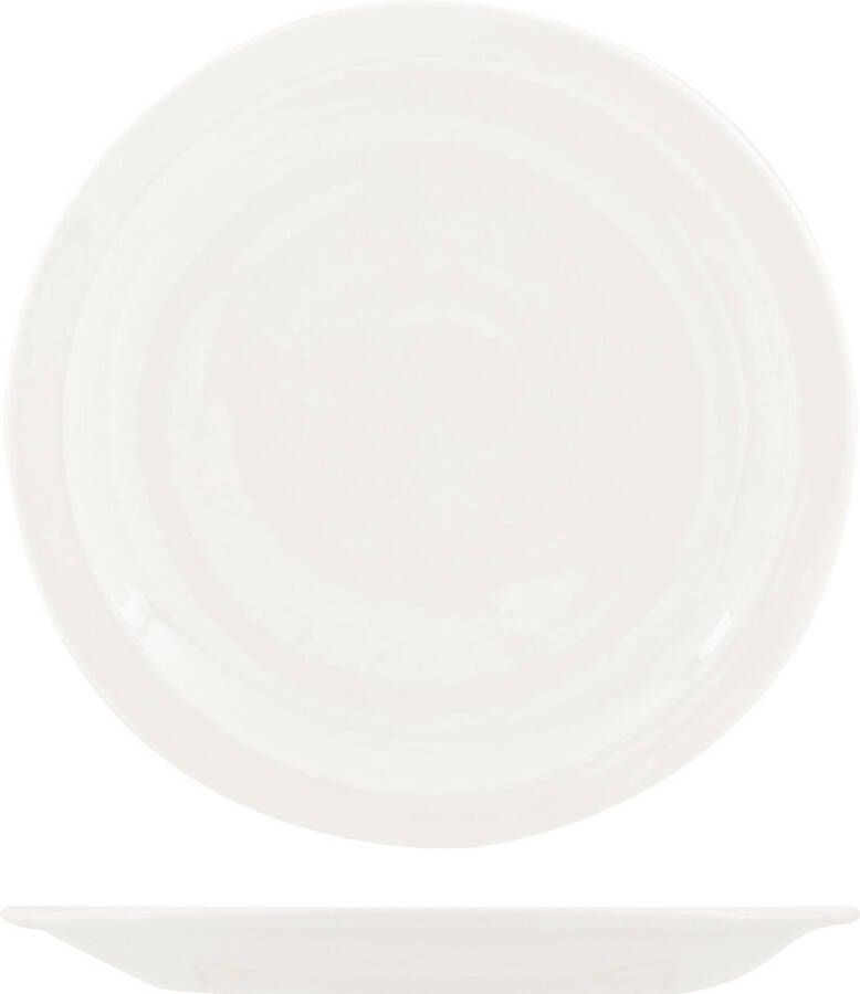 Cosy&Trendy Bistro Dinner Plate D27cm