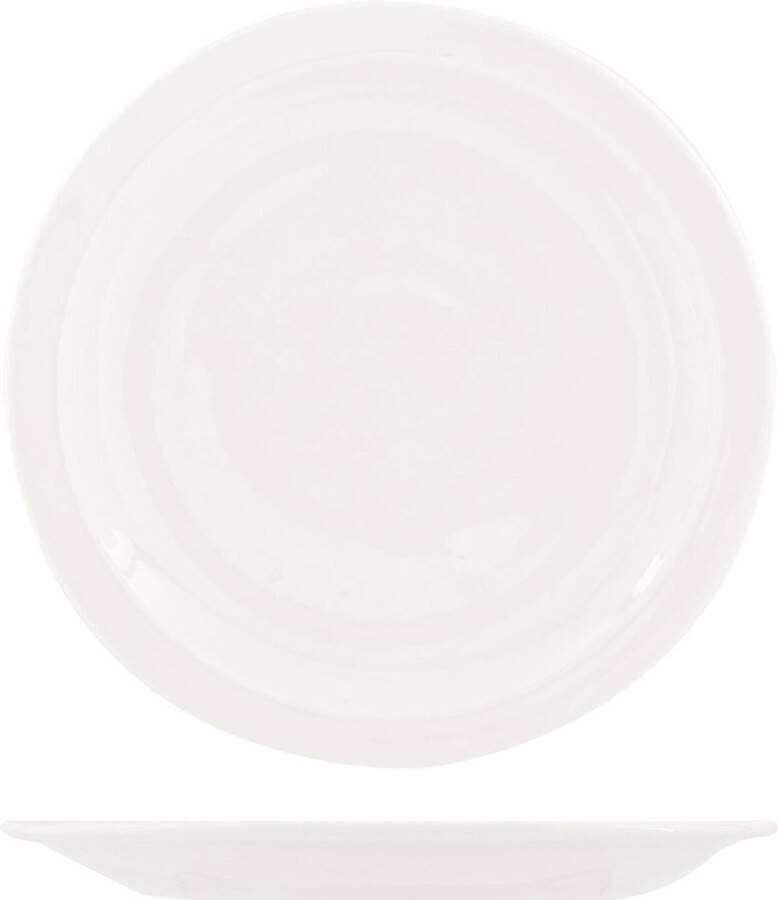 Cosy&Trendy Bistro Dinner Plate D27cm