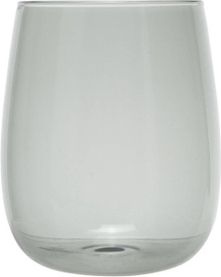 Cosy & Trendy Cosy&trendy Borosilicate Waterglas 36 Cl Set-6
