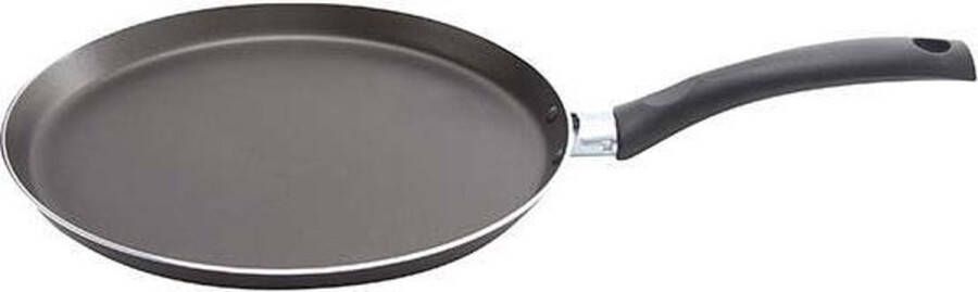Cosy & Trendy Pannenkoekenpan Chef Line ø 24 cm