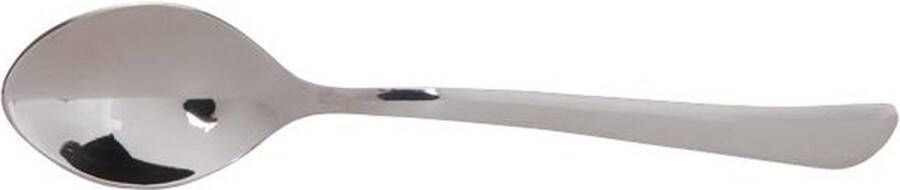 Cosy&Trendy Co&tr Scala Bulk Tea Spoon 1 6mm