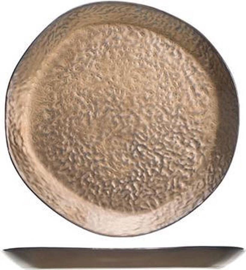 Cosy&Trendy Copernico Plat Bord D26cm