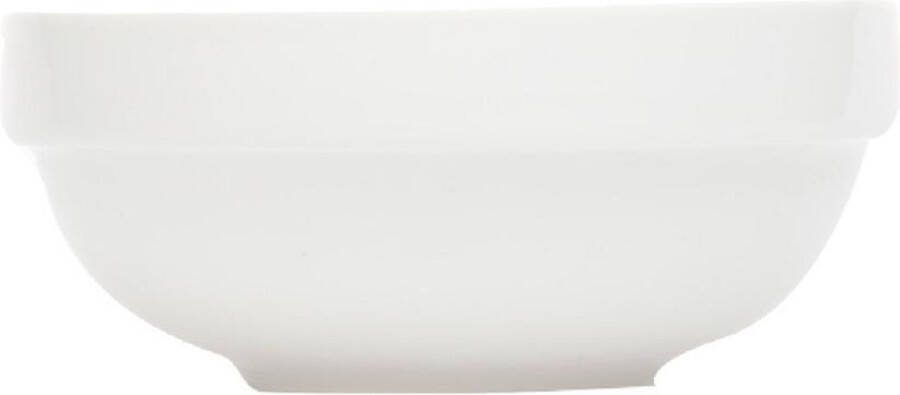 Cosy&Trendy Cosy en Trendy Stackable Schaal D11 5xh5cm 30cl Aardewerk (set van 6)