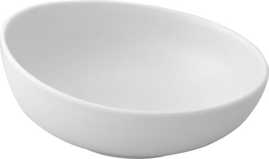 Cosy&Trendy For Professionals Festivo Schaal- Ø 16 cm