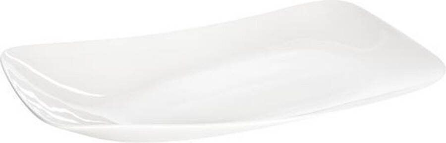 Cosy&Trendy Futuro Plat Bord 33x23xh2.6cm