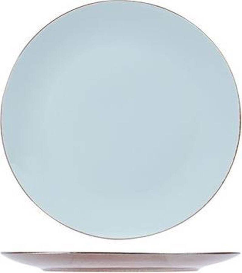Cosy&Trendy Glinda Plat Bord D27 5cm