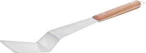 Cosy&Trendy Cosy & Trendy Grill BBQ Spatel Inox 46 cm
