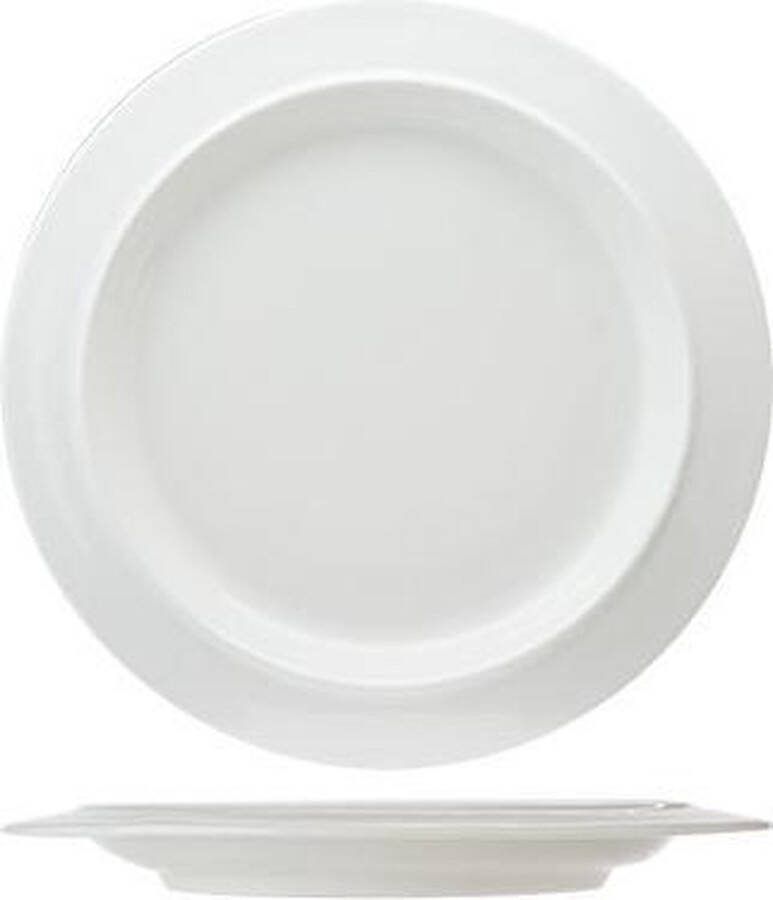 Cosy&Trendy Kama Plat Bord D27cm