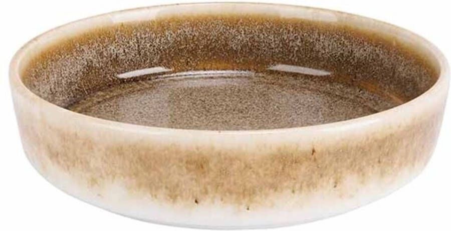 Cosy&Trendy Cosy & Trendy Kom dia.16cm Melia