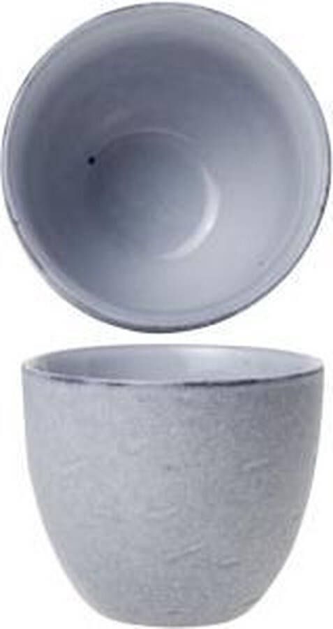 Cosy&Trendy Loft Cup D7xh6cm Without Handle14cl