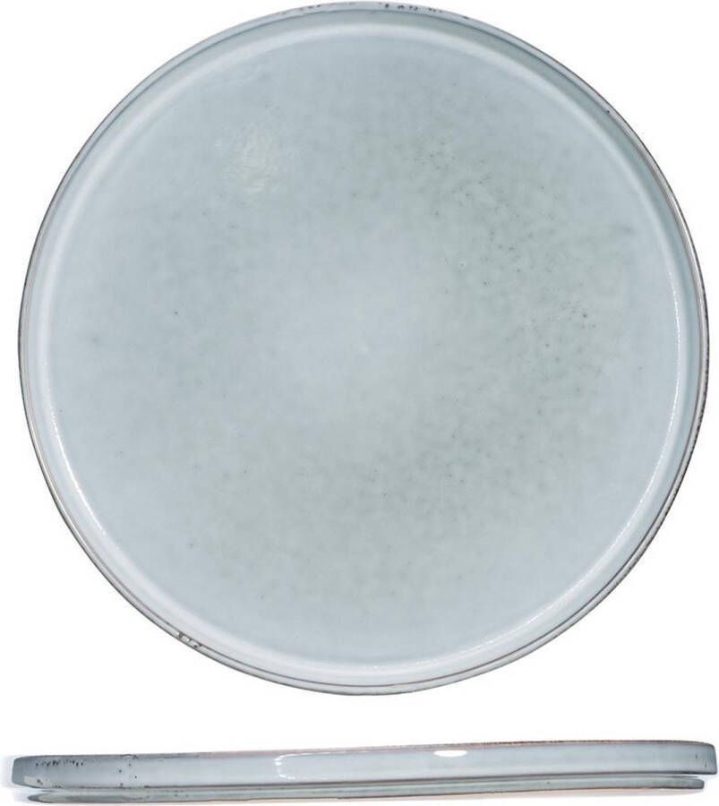 Cosy&Trendy Loft Plat Bord D29.5xh2cm