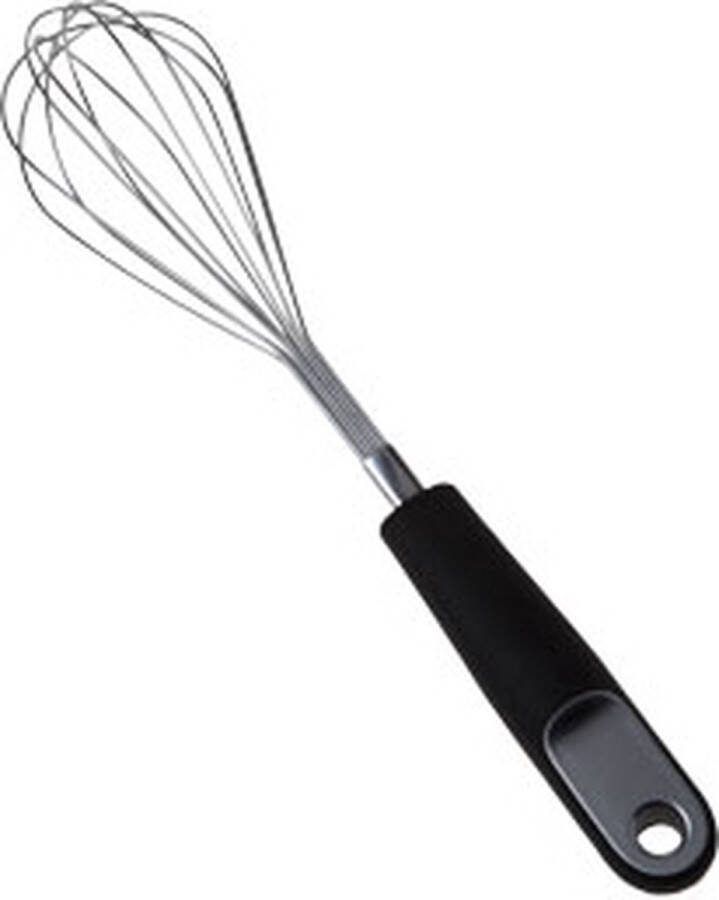 Cosy&Trendy Malmo Whisk 30cm