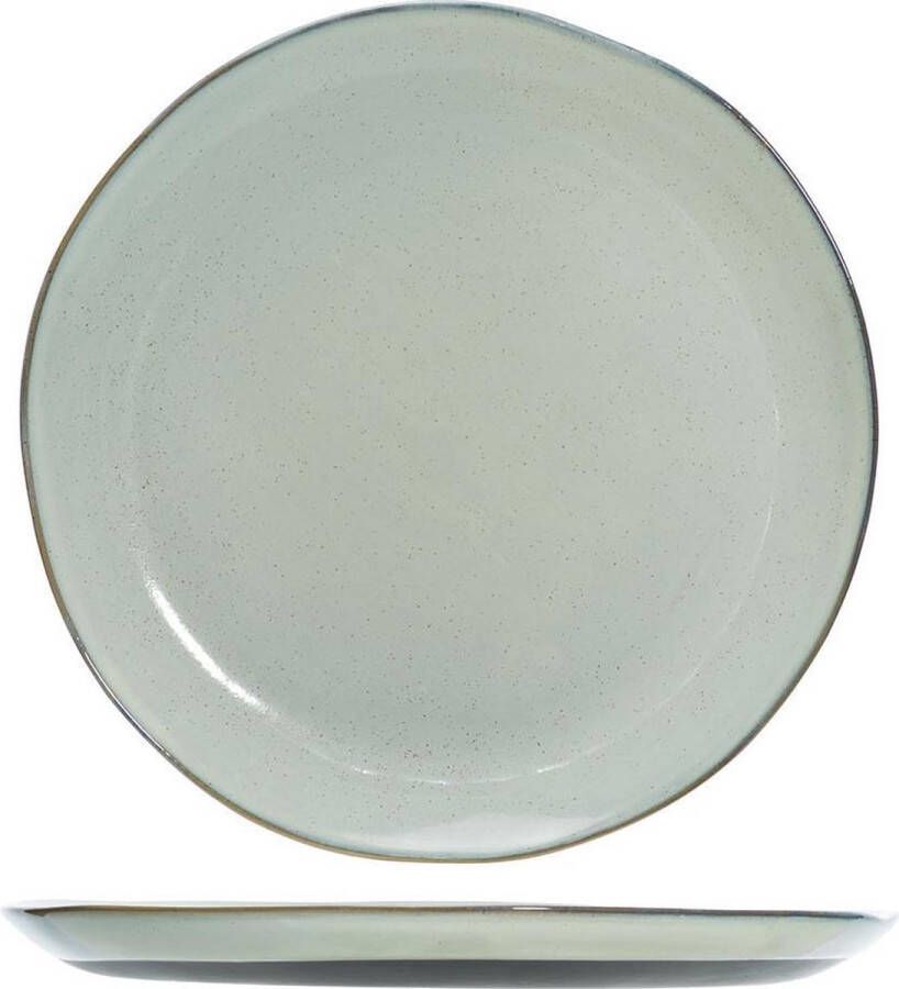 Cosy&Trendy Mistura Plat Bord D26.5cm