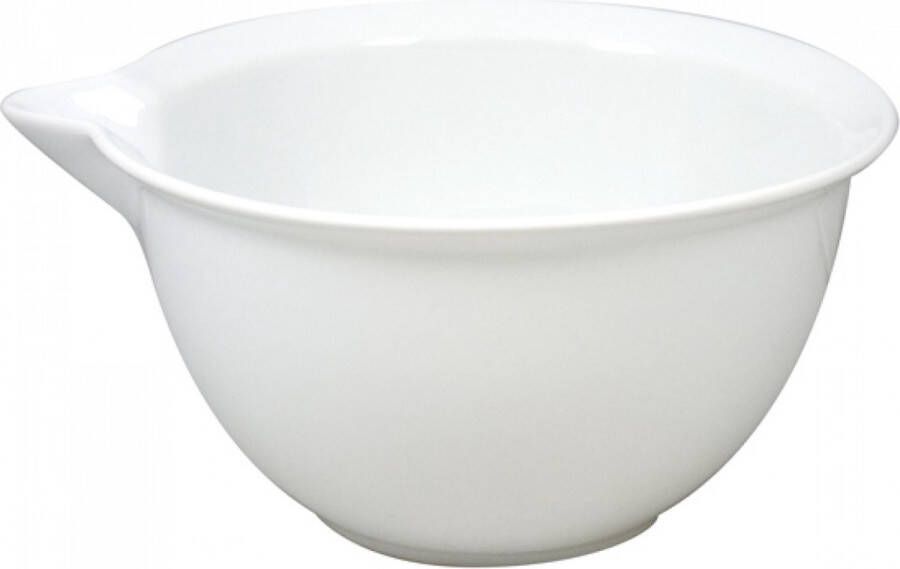 Cosy&Trendy Mixing bowl wit