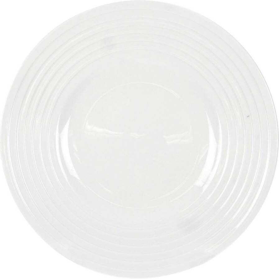 Cosy&Trendy Cosy & Trendy Olympic Presentatiebord Rond Ø 32.5 cm Set-4