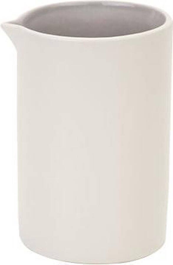Cosy&Trendy Pirouette Kannetje 25cl D6 5xh10cm