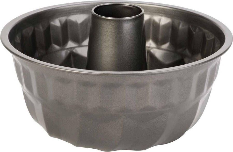 Cosy&Trendy Savarin Bakvorm D22xh11 6cm Non Sticktulband