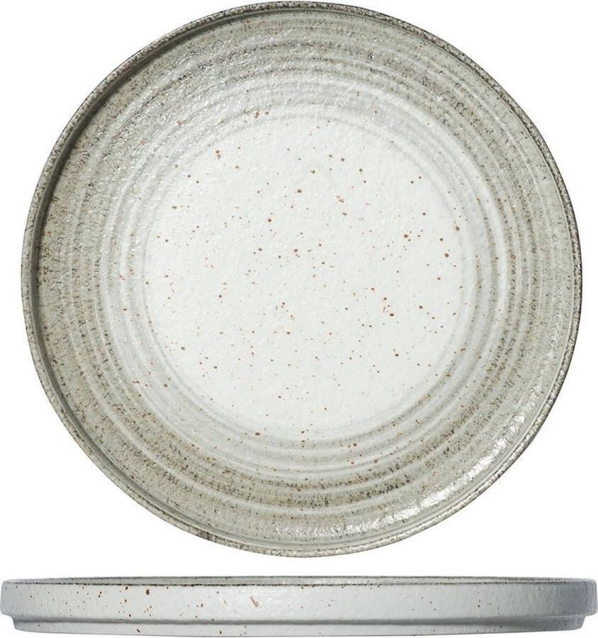 Cosy&Trendy Splendido Plat Bord D26 5cm