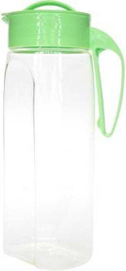 Cosy&Trendy waterkan kunststof 2 1 liter