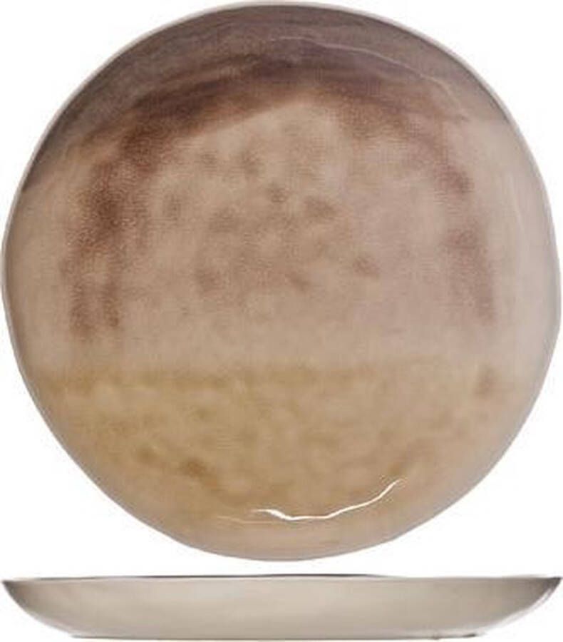 Cosy&Trendy YINDI PLAT BORD D27CM