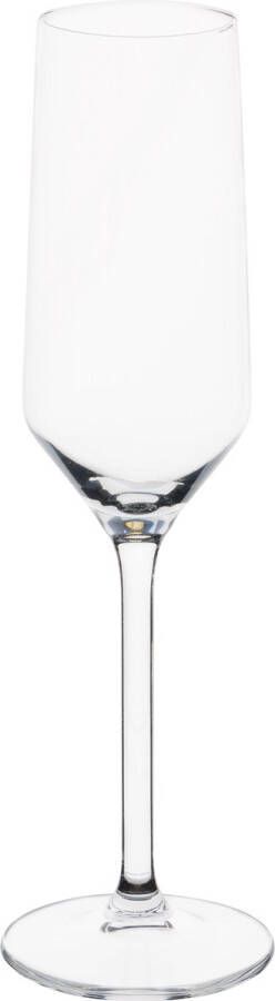 Cosy Moments Grace Champagneglas 22 cl Set-3