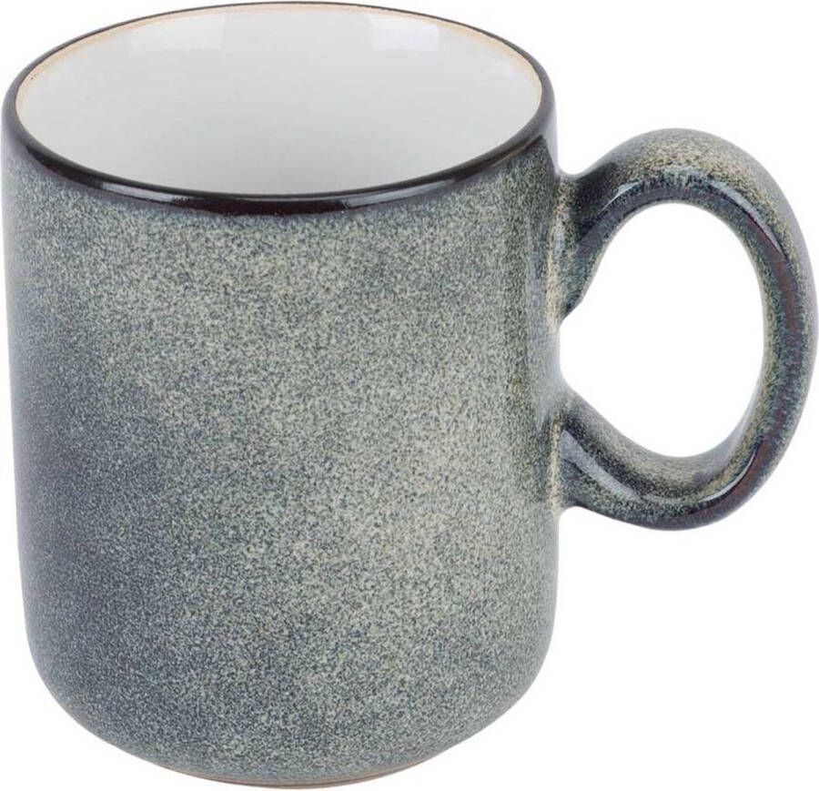 Cosy Trendy Cosy & Trendy Espresso kopje Ciel 180 ml
