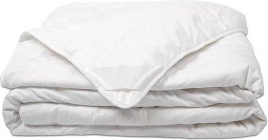 Cotton soft zomerdekbed 140x220 cm