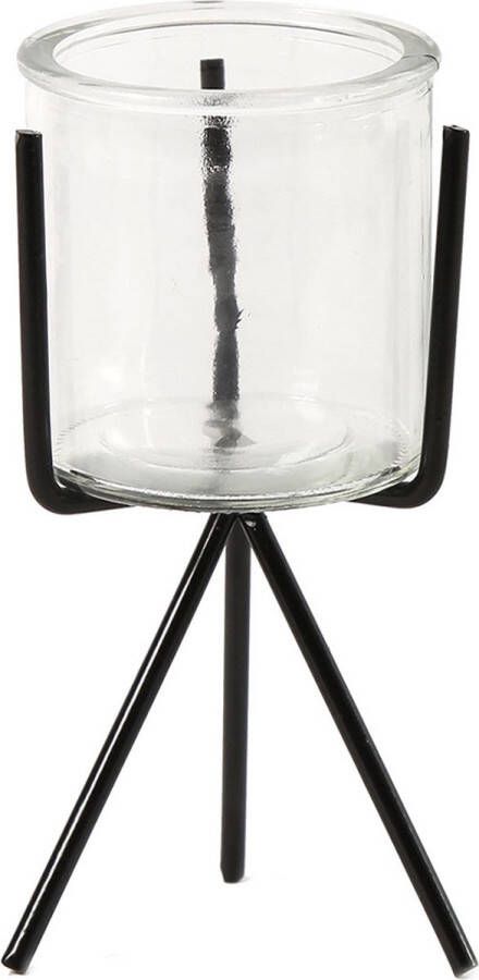 Countryfield bloempot driepoot Lennox S